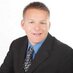 Profile Picture of John Binder (@JohnBinderHomes) on Twitter