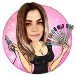 Profile Picture of Маникюр Иркутск Топкинский (@nail_irk_top) on Instagram