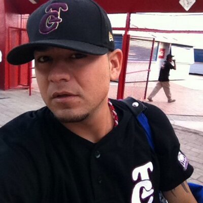 Profile Picture of Federico Castañeda (@licoressss) on Twitter