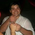 Profile Picture of Mauricio Llanes (@mauricio.llanes) on Instagram