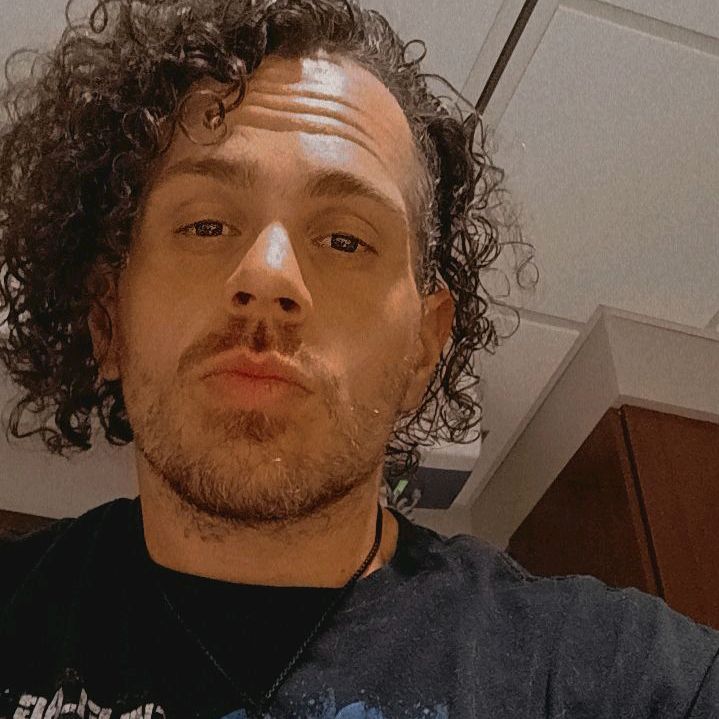 Profile Picture of josh (@joshuafowler73) on Tiktok