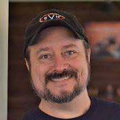 Profile Picture of Jim Wright (@JimWrightAvalon) on Youtube