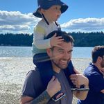 Profile Picture of Scott Roberts (@scottrobertschef) on Instagram