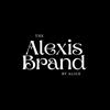 Profile Picture of Alice Muimui (@@alexisbrand00) on Tiktok