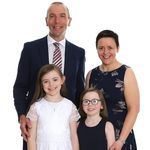 Profile Picture of Colette Barry (@colette.barry.9) on Instagram