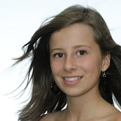 Profile Picture of LuJaneBlewer (@LuJaneBlewer) on Youtube