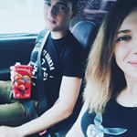 Profile Picture of Амелия франк (@frankameliia) on Instagram