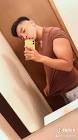 Profile Picture of   Cesar Vidal (@cesarvidal2)... (@cesarvidal2) on Tiktok