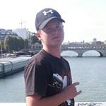 Profile Picture of Max Noack (@max.noack88) on Instagram