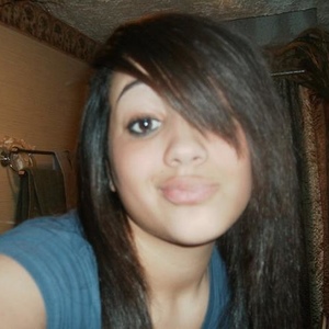 Profile Picture of Kareanagerrity (@kareanagerrity) on Myspace