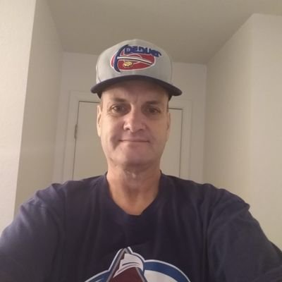 Profile Picture of Dan Noreen (@DanNoreen2) on Twitter