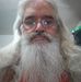 Profile Picture of Aaron Papst (@aaron.papst.90) on Facebook