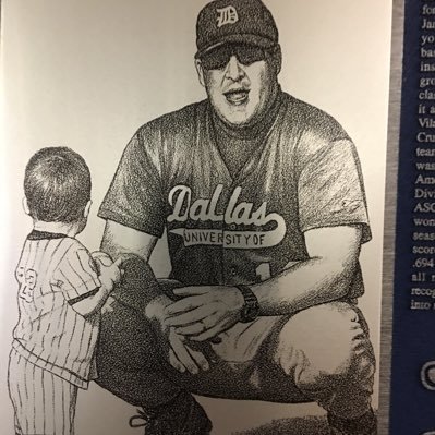 Profile Picture of JAMES VILADE / Jimmy V (@JimmyV29) on Twitter