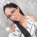 Profile Picture of Brigitte Perez (@brigitte.perez.5477) on Facebook