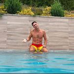 Profile Picture of Michael Luciano (@michael.luciano.92) on Instagram