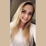 Profile Picture of Virginia Grace (@ginnycarlton13) on Instagram