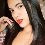 Profile Picture of Mônica Sullivan (@niquinha_angel1204) on Instagram