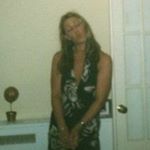 Profile Picture of Kiri Coker (@chuckle45) on Instagram