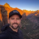 Profile Picture of CJ McNulty (@seajaymcn) on Instagram