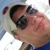 Profile Picture of Blake Baumgartner553 (@@user1475461206328) on Tiktok