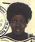 Profile Picture of Jacqueline Obleon Wikipedia