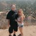 Profile Picture of Lacey Tolbert (@lacey.tolbert.5) on Facebook