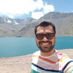 Profile Picture of Pe. Mauro Pereira (@pemauro_jcp) on Instagram