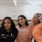 𝙺𝚊𝚜𝚜𝚊𝚗𝚍𝚛𝚊 𝚄𝚣𝚞𝚖𝚊𝚔𝚒♡ - Instagram Profile Picture of 𝙺𝚊𝚜𝚜𝚊𝚗𝚍𝚛𝚊 𝚄𝚣𝚞𝚖𝚊𝚔𝚒♡ (@kassandra.ortiz.263) on Instagram