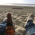 Profile Picture of Kenny Phillips (@kenny_phillips94) on Instagram