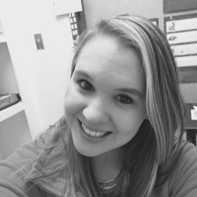 Profile Picture of A.Torrez (@a_TorrezSpEd) on Twitter