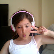 Profile Picture of Paige Hale (@paigehale7773) on Youtube