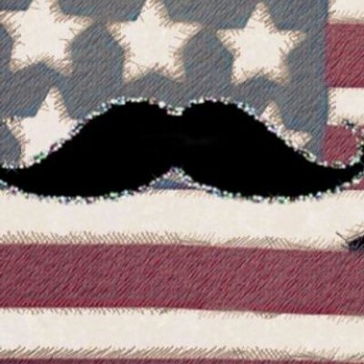 Josefina Love Ponce - Twitter Profile Picture of Josefina Love Ponce (@josefinaponce47) on Twitter