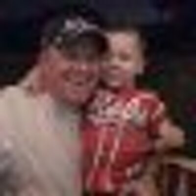 Profile Picture of Brian Niehaus (@@niehausbrian) on Twitter