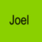 Profile Picture of Joel Ballesteros (@joelballesteros3446) on Youtube