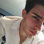 Profile Picture of Chris Bitterman (@bittermanchris) on Instagram