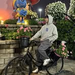 Profile Picture of Steven Eum (@Steven-Eum) on Facebook