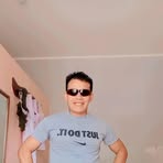 Profile Picture of Robert Inga (@Robert-Inga) on Facebook