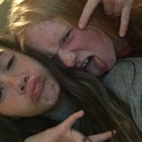 Profile Picture of Alexis Nenadich (@alexisnenadich) on Poshmark