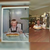 Profile Picture of Nicholas Seal (@nicholas-seal-1) on Quora