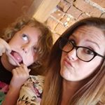 Profile Picture of Jennifer Phillips (@ms_phillips9129) on Instagram