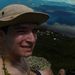 Profile Picture of Michael Cherney (@cherney0083) on Pinterest