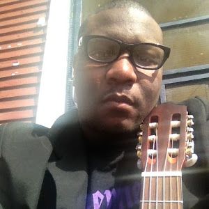 Profile Picture of Robert Brumfield (@robertbrumfield) on Tiktok