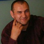 Profile Picture of Adrian Horga (@adrian.h0rga) on Instagram