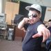 Profile Picture of Robin Šandor (@robin.sandor.50) on Facebook