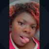Profile Picture of LaKisha Evans (@@kayzlove100) on Tiktok