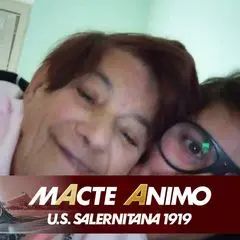 Profile Picture of antonellabarrella5 (@antonellabarrella5) on Tiktok