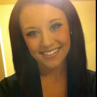Profile Picture of Loren Castor (@Loren_Nichole) on Twitter