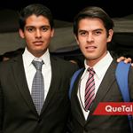 Profile Picture of Rodrigo Humberto Lucio (@rodrigohumbertolucio) on Instagram