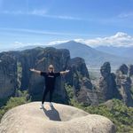 Profile Picture of Amanda Jessup Lavery (@amndalav) on Instagram