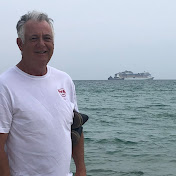 Profile Picture of Ray Morgan (@raymorgan6411) on Youtube